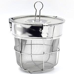 덕흥 스텐 멸치통 육수망 다시망 국물망 멸치망 1호 스텐망 스텐다시망 스텐국물망 스텐육수망 스텐멸치망