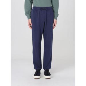 노스페이스 트레이닝 조거 팬츠 NF0A8C41 8K21 Blue