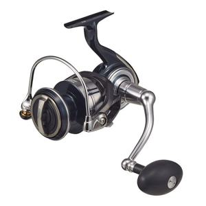 다이와 (DAIWA) 21 셀테이트 SW 8000-H