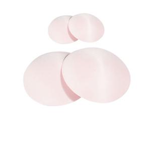 풍만한 가슴을 연출해주는 볼륨업 브라 뽕 패드 X 2개