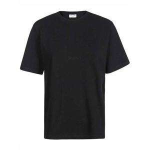 (명품) 생로랑 티셔츠 747125 YB2XE 1000