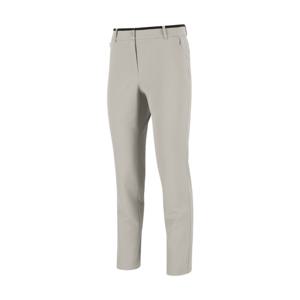 [엘르골프]25년 여름 여성 오비배색 포인트 일자핏 바지[6L41651]