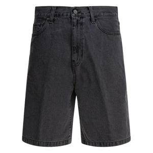 칼하트 WIP 숏팬츠 I0304698960