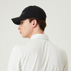 M PXG골프모자 TQK PHFPU8507-21 라이트 패딩 캡