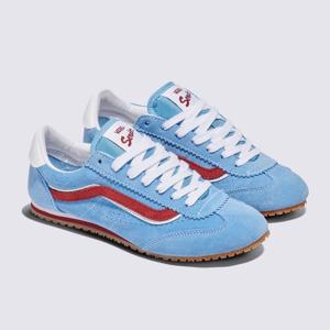 반스 Super Lowpro 슈퍼 로우 프로 VN000D83E2W1