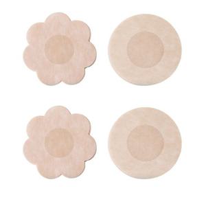 니플밴드 니플패치 젖꼭지가리개 남자 여자 유두패치