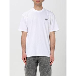 디키즈 반팔 티셔츠 DK0A4YAI WHX1 White