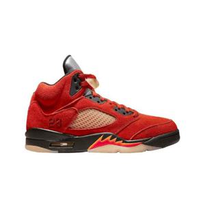 조던 5 레트로 덩크 온 마스 DD9336-800