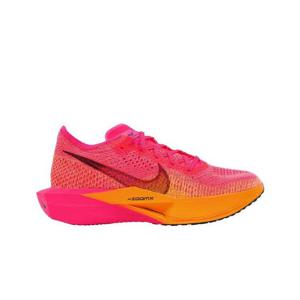 나이키 줌X 베이퍼플라이 넥스트  3 하이퍼 핑크 DV4129-600