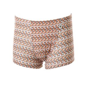 [와코루] WMP2422 에어로쿨 메쉬변화직 마름모나염 남성 드로즈팬티 쿨팬티