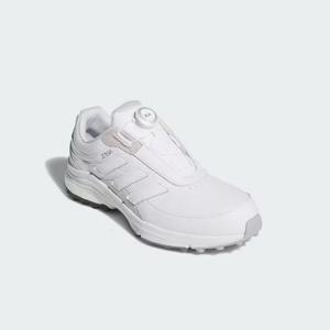 [아디다스골프]여 조지아JJI4009 4011