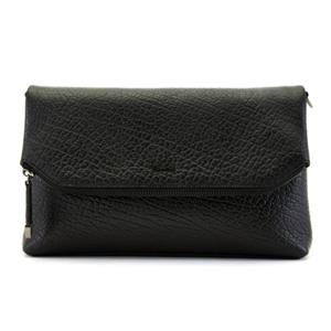 금강제화 르느와르 여성 BAGTO0540WRENF1 클러치백 소가죽