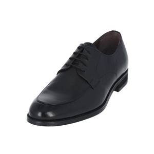 금강제화 리갈 남성 REGOXC9999K1X 유팁 더비 비브람솔 남성구두 정장구두