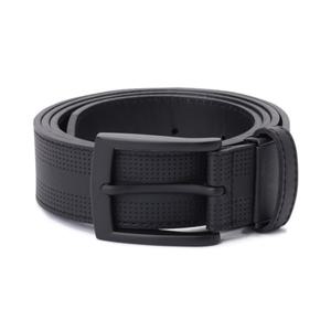 금강제화 리갈 벨트 SHOBE1160MREGF1 남성 내추럴 소가죽 벨트