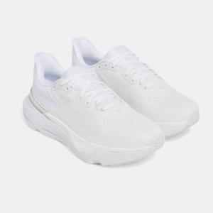 [언더아머] UA 인피니트 프로 2 남성 러닝화(3028168-100)