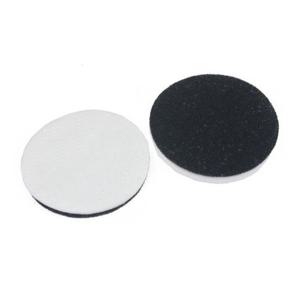 국제안전- 방진필터 1급 정전기필터 (30개입)