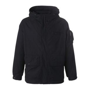 [클라이드]남자 아웃포켓 후드 점퍼 FNBJP201M