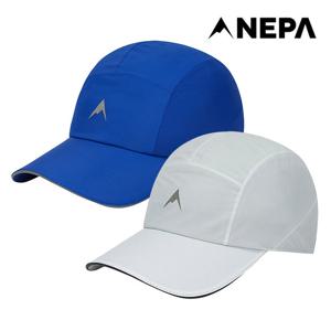 네파 패스파인더 방수캡 7LC7402