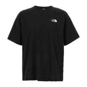노스페이스 노스 페이스 코튼 저지 티셔츠 NF0A87NUJK31 NFJK3
