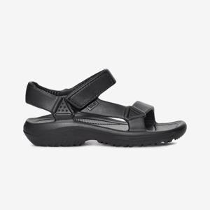 [테바][본사정품] 테바 키즈 허리케인 드리프트 (BCB) STVT23140