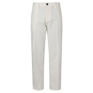 [리빌모아]여름 남자 시원한 린넨 면바지 슬랙스 NE5-SLS-Q025-