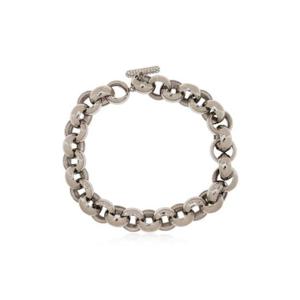 마르니 엠벨리시드 체인 랩어라운드 네크리스 COMV0485A0P6527 00N29 TP934680712