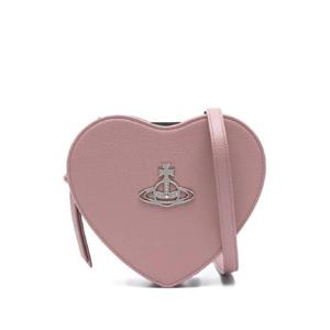 25 FW 비비안웨스트우드 루이스 크로스 백 4803000TWS000D TP435346632