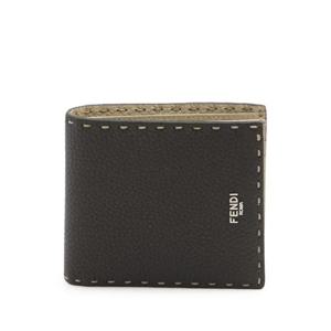 25 FW 펜디 셀러리아 지갑 7M0193AP3C TP437364070