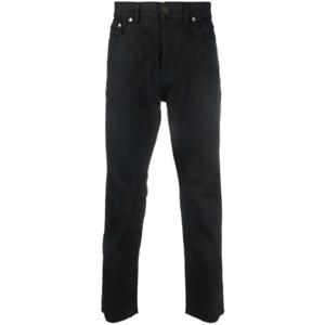 25 FW Golden Goose 알라바로 슬림 핏 진 GMP00290P00062290100 TP432482101