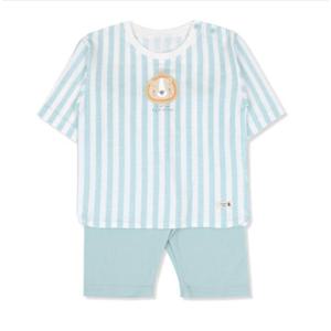 [오가닉맘]로이카칠부내의 MHSL7B12