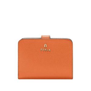 25 FW 훌라 카멜리아 지갑 WP00315ARE0001007 TP438228583