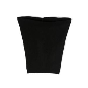 25 FW 릭오웬스 버진 울 카울 스카프 RO02C1437WFN TP432355149