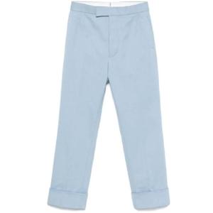 25 FW 톰브라운 조절식 스트랩 팬츠 MTC001SF0950 TP438533248