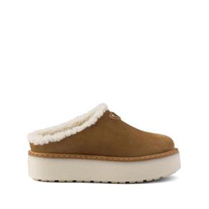 25 FW 프라다 에나멜 로고 뮬 50mm 1S715NFZG50X0O TP434334999