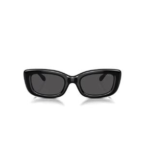 코치 캣아이 프레임 선글라스 0HC8390U