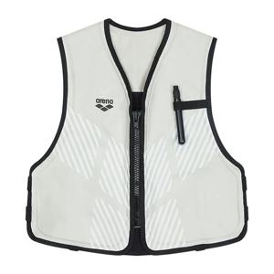 에어가드 베스트 A5AC1AJ21BEG