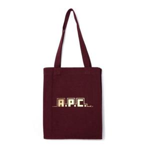 아트박스/아페쎄 아페쎄 가방 토트백 루 LNY 25 COHHN M67001 GA