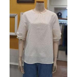 BCBG 세이브존01 도리코 블라우스 B5B5B449_12