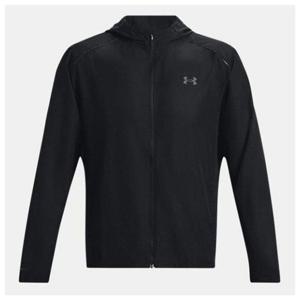 [언더아머]언더아머후드집업 RQD 1376795-001 남성 UA Storm 런