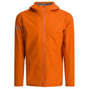 [ARCTERYX] 라프리마 남성 Norvan 자켓 X000009571 NORVAN JKTVERVE 오렌지 /3