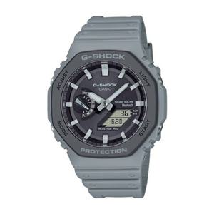 [지샥]GA-B2100LUU-8ADR 지얄오크 터프솔라 블루투스 Urban Utility 시리즈