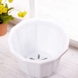 9호 텃밭 슬릿 미니 난간 토분 화분 이야기 실내화단