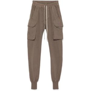 25 FW 릭오웬스 마스토돈 카고 팬츠 DS02D2339RIG TP432297867