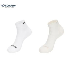 [디스커버리] DXSO7035N 25N 바이오맥스 앵클삭스 (DXSO7035N)