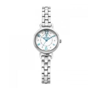 아트박스/몽크로스 몽크로스여자메탈시계 MS8450F Blue