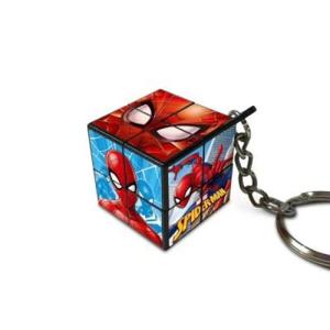 아트박스/퍼즐 라이프 [MARVEL]스파이더맨 퍼즐미니큐브 ( 2x2x2