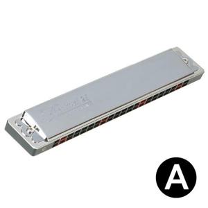 다벨 하모니카 페스티벌 골드21 (1002) (조성키A) 악기준비물