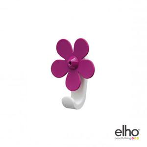 아트박스/데로마 자스민 월 후크(벽걸이)