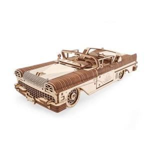 아트박스/유기어스 유기어스 컨버터블