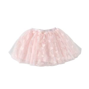 [밍크뮤](PK)드림랜드버터플라이스커트  35315-430-01